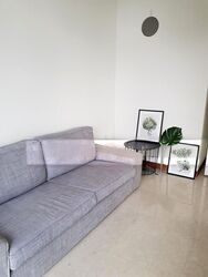 SeaHill (D5), Condominium #502528131